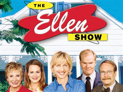 best of ellen|ellen tv shows.